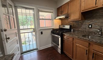 909 E LAKE Ave 1, Baltimore, MD 21212