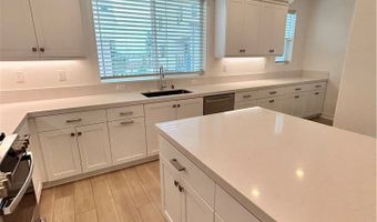 1669 W Lincoln Ave 104, Anaheim, CA 92801