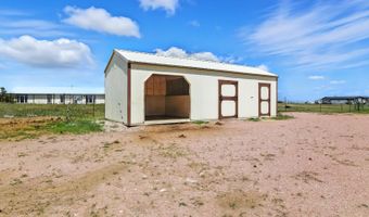 1033 Road 218, Cheyenne, WY 82009