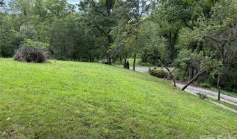 11 Thornberry Dr, Alexander, NC 28701