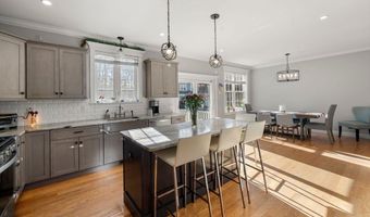 24 Lynn Dr, Attleboro, MA 02703