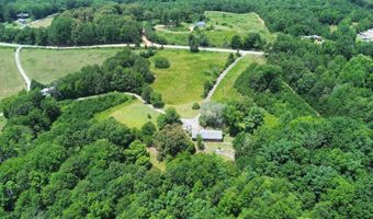 147 Batchelor Dr, Blacksburg, SC 29702
