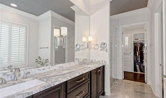 1001 Fairview Dr, Auburn, AL 36830