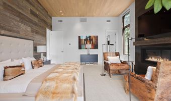 77 Overlook Dr, Aspen, CO 81611