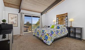 2512 San Joaquin, San Diego, CA 92109