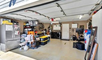5151 Comanche Dr, La Mesa, CA 91942