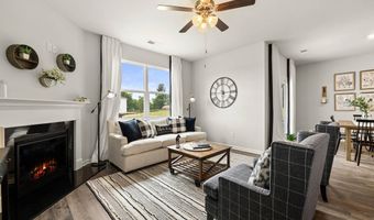 3013 FANCY Trl, Aiken, SC 29803