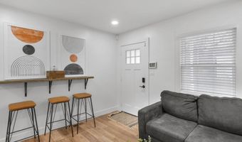 1517 Allen St, Charlotte, NC 28205