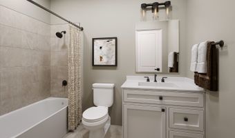 33066 S View Ln, Frankford, DE 19945