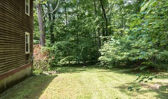 78 Hendee Rd, Andover, CT 06232
