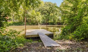 7344 SW Overland Trl, Andover, KS 67002