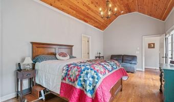 255 Heritage Crk, Ball Ground, GA 30107