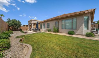 6860 S GRANITE Dr, Chandler, AZ 85249