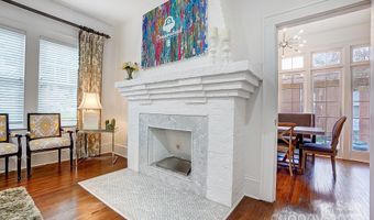 5101 Monroe Rd, Charlotte, NC 28205