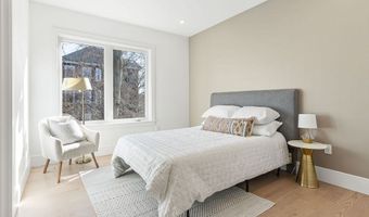 31 Evergreen St 1, Boston, MA 02130