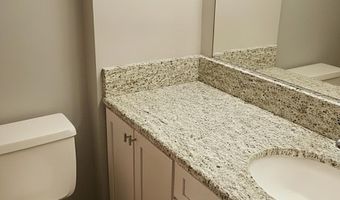 555 E William St 3K, Ann Arbor, MI 48104