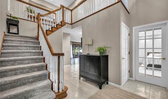 48261 Rice Rd, Amherst, OH 44001