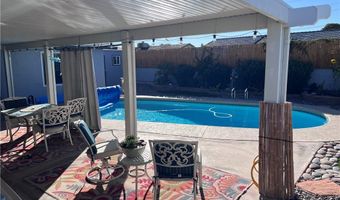 1307 Appaloosa Rd, Boulder City, NV 89005
