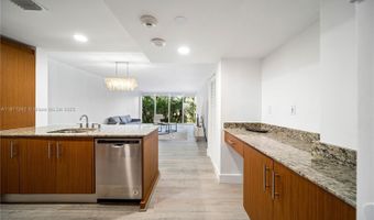 10275 Collins Ave 224, Bal Harbour, FL 33154