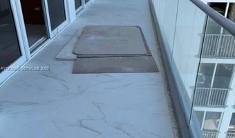 19707 Turnberry Way 20L, Aventura, FL 33180