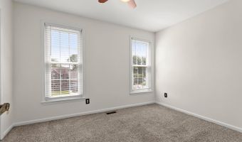 215 HITCHING POST Dr, Bel Air, MD 21014
