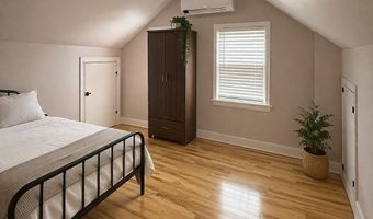 41 Rockland Ave, Staten Island, NY 10306