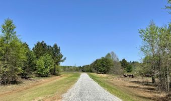 00 Cypress Lake Rd, Beebe, AR 72012
