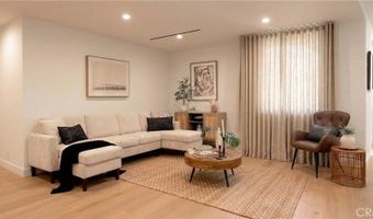 100 S Doheny Dr 1105, Los Angeles, CA 90048