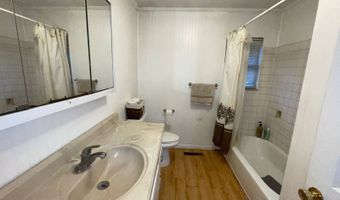 105 Lincoln Hts, Alum Creek, WV 25003