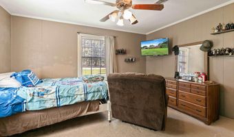910 E Horner St, Atmore, AL 36502