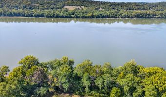 8525 Steamboat Dr, Anderson Twp., OH 45255