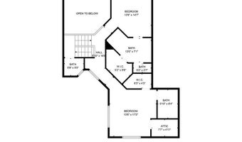 1055 S Sundance Dr, Anaheim, CA 92808