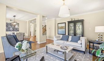 3159 Willow Crk, Escondido, CA 92027