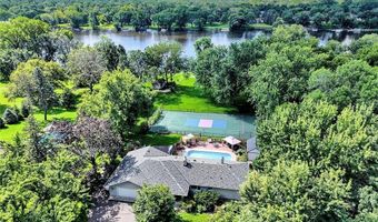 706 Benton St, Anoka, MN 55303