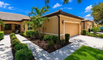 335 SENECA FALLS Dr, Apollo Beach, FL 33572