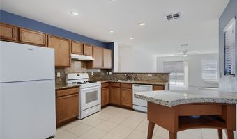 3261 River Glorious Ln, Las Vegas, NV 89135