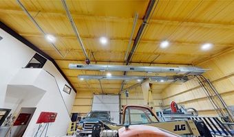 16473 County Road 1560, Ada, OK 74820