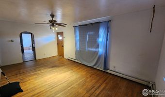 17233 County Road 16, Atwood, CO 80722