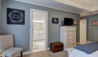 21 Bald Eagle Lndg, Adairsville, GA 30103
