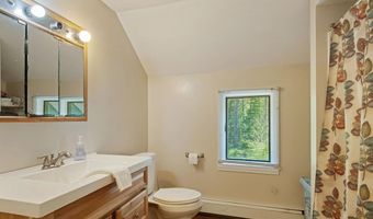 25 Vail Rd, Barnstead, NH 03225