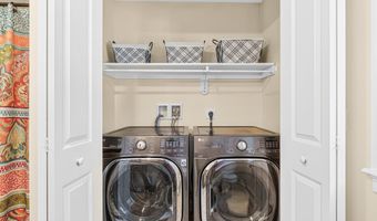 40 Haley Rd, Arundel, ME 04046