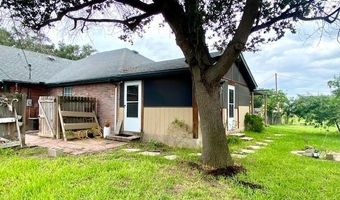 1410 S Bunny St, Alton, TX 78573