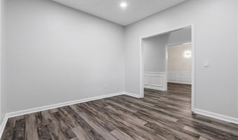 2235 Grand Jct, Alpharetta, GA 30004