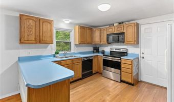 352 Lafayette Rd, North Kingstown, RI 02852