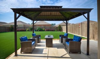 26370 Jones Spring Dr, Athens, AL 35613