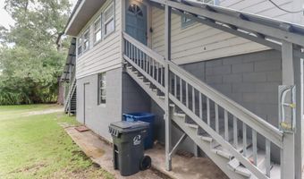 10450 Highway 603, Bay St. Louis, MS 39520