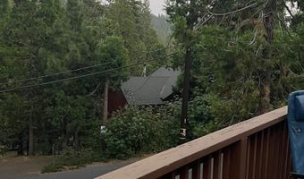 167 Linda Dr, Arnold, CA 95223