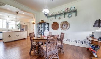 174 County Road 2690, Alvord, TX 76225