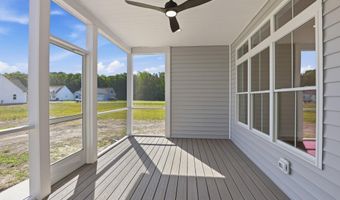 5 SEATTLE SLEW Ln, Berlin, MD 21811