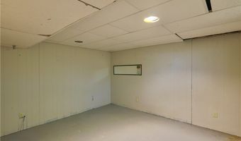 W8539 County Road Z, Arkansaw, WI 54721